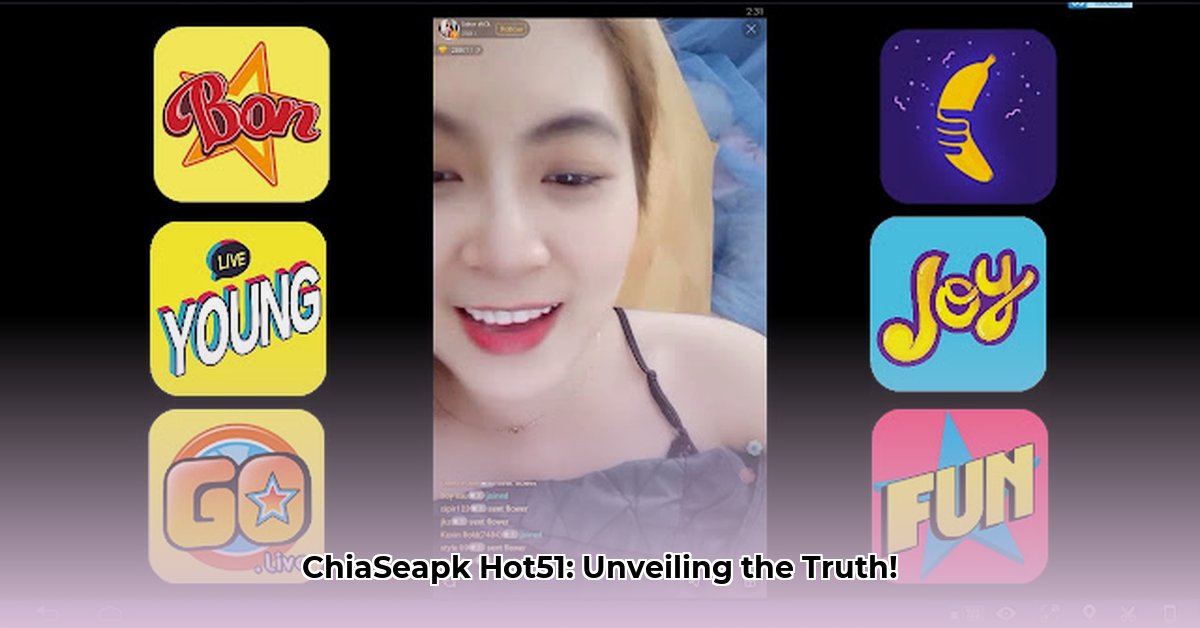 chiaseapk-hot51